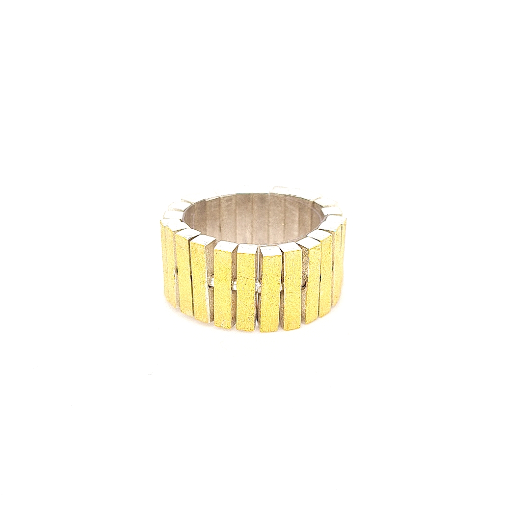 Inside Out ring small