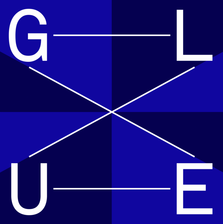 GLUE Amsterdam 2025