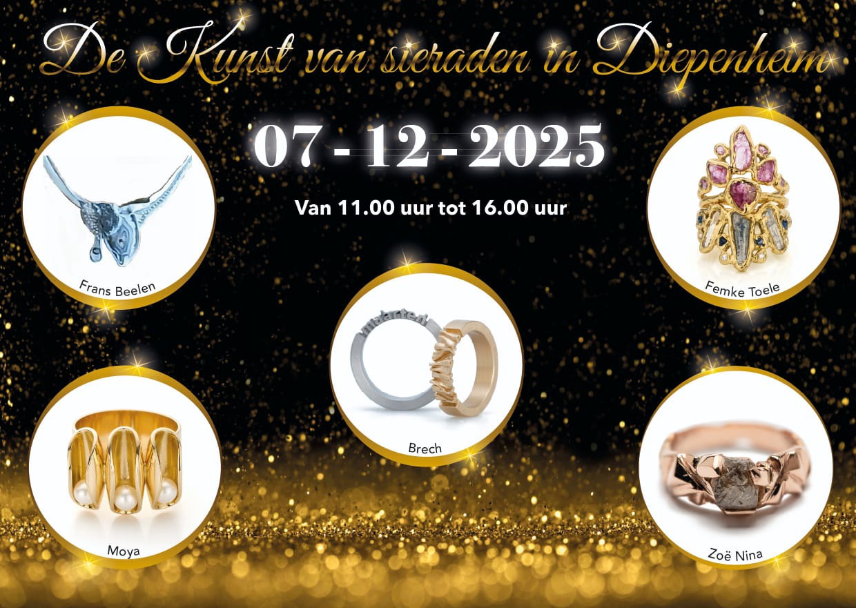 Galerie Alafran 2025