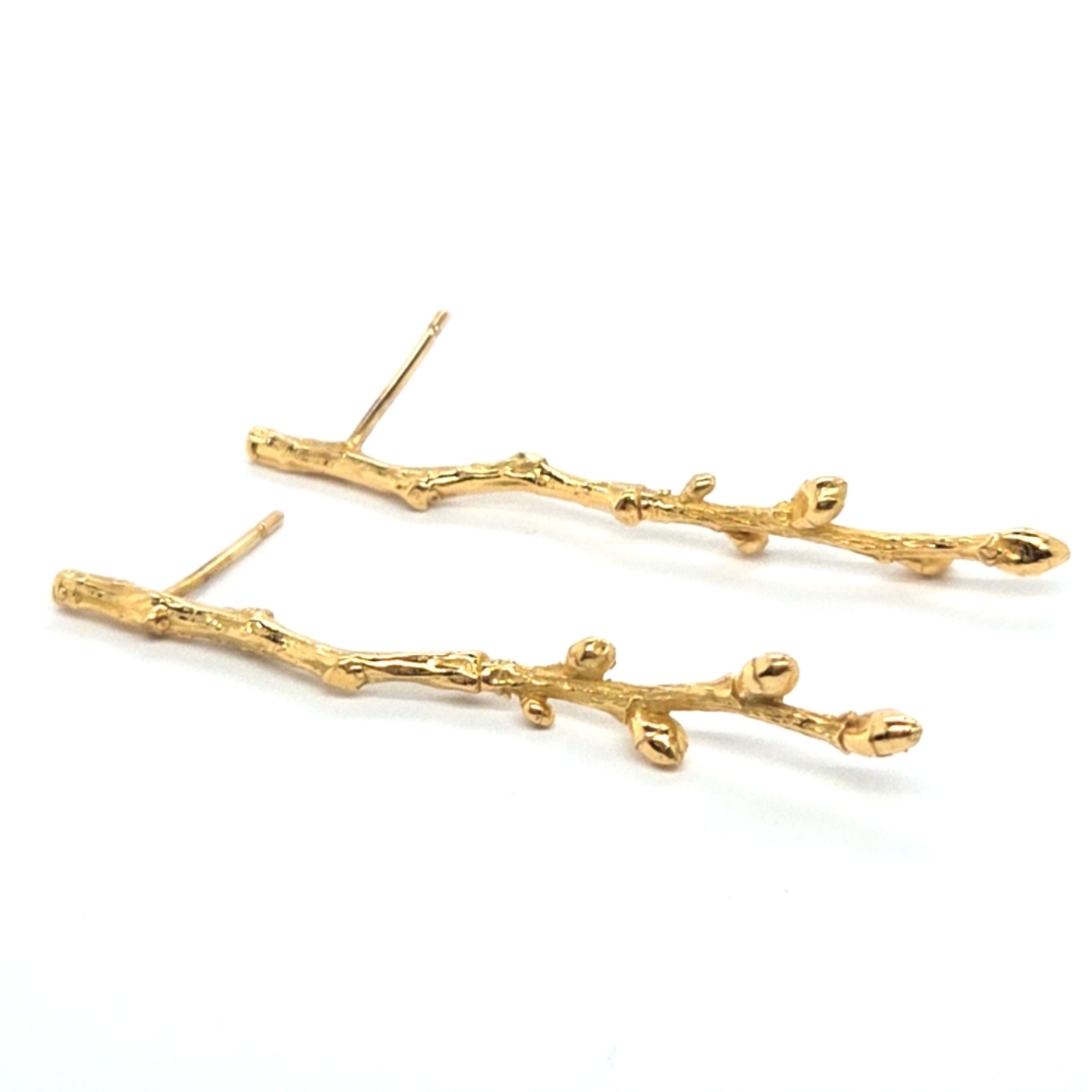 UN-0350_2gwr5adudcj_2025-11-11-15-48-52 Takjes oorbellen 18k