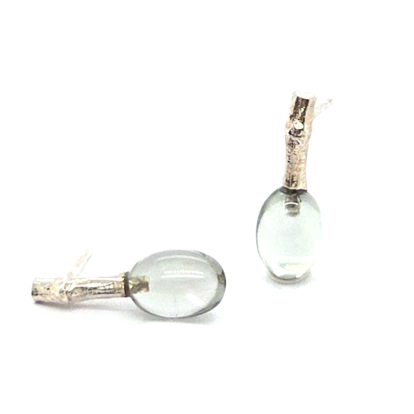 UN-0363_i5xms4nokb_2025-11-11-16-02-05