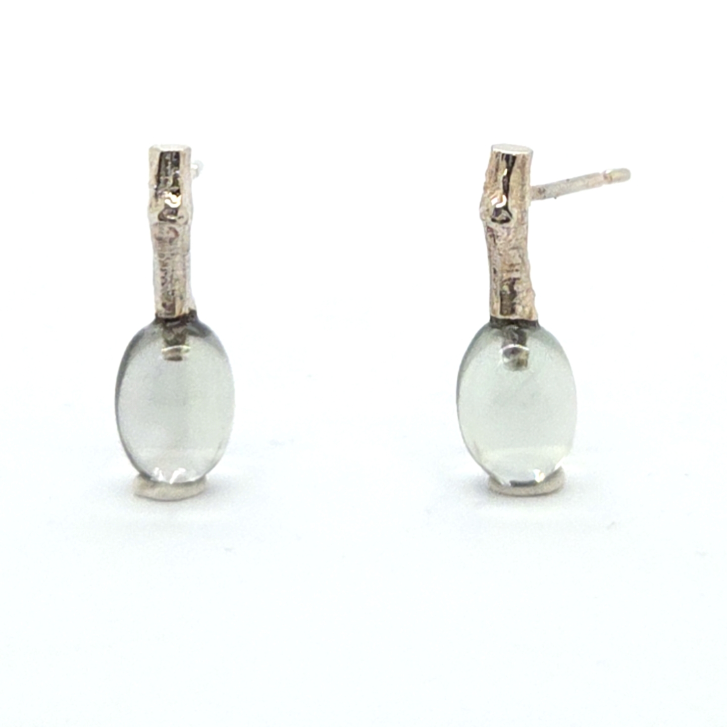 UN-0366_irddoq25is9_2025-11-11-16-03-28