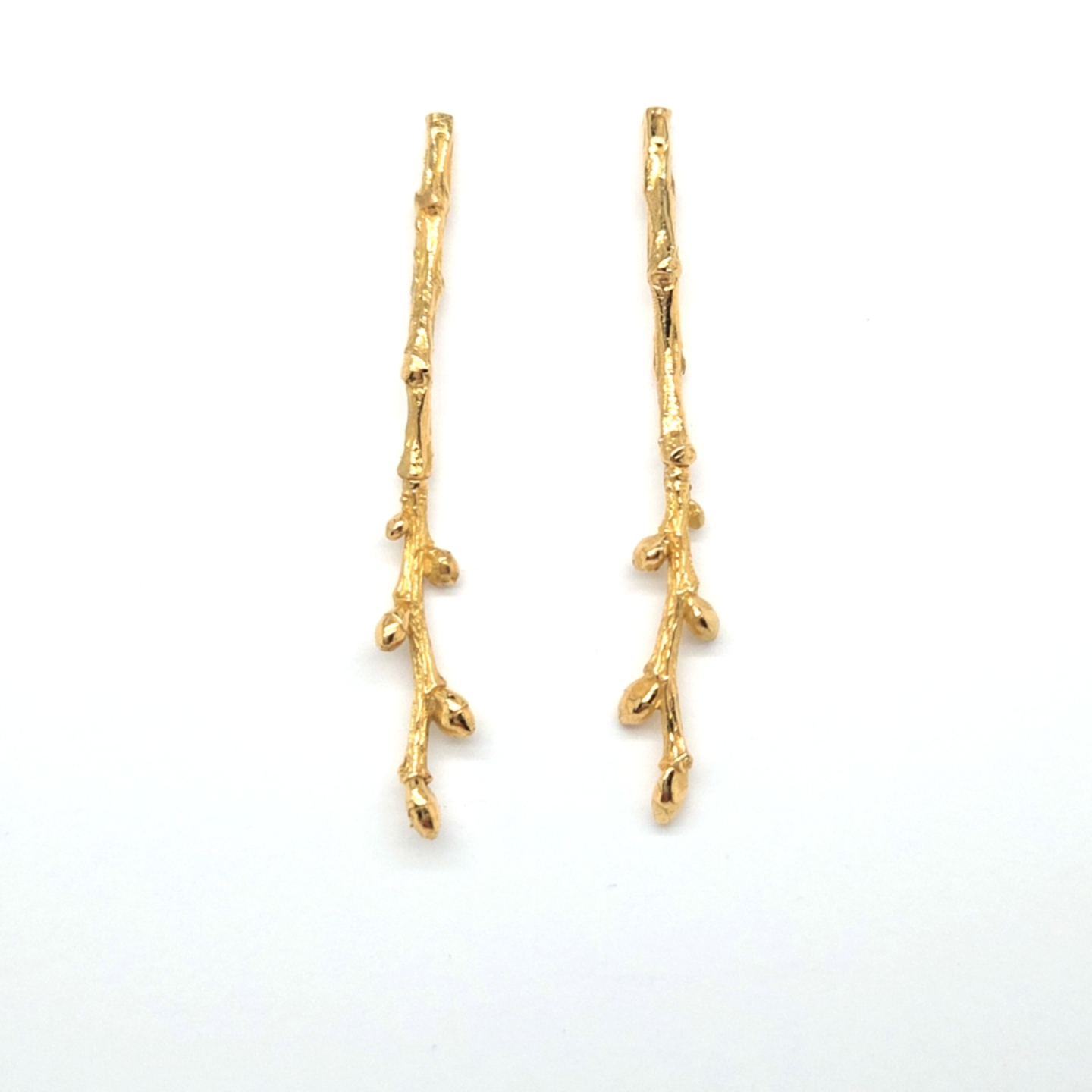 UN-0371_x8g6myldy9l_2025-11-11-16-16-39 Takjes oorbellen 18k